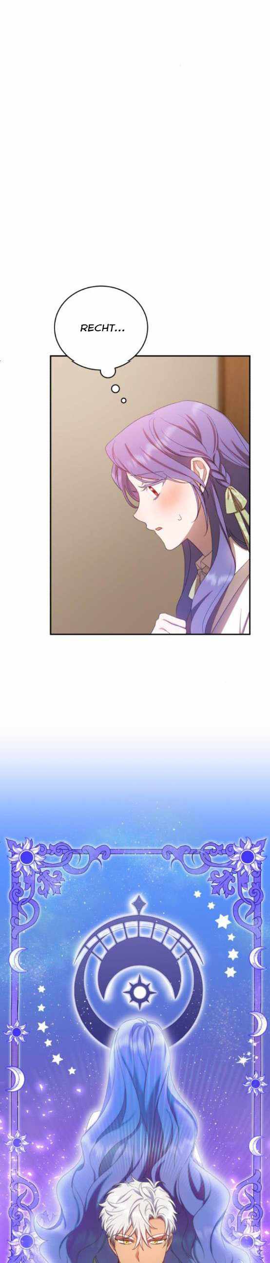 I Became the Villainess in an Anticlimactic Novel Chapter 12 - Page 10