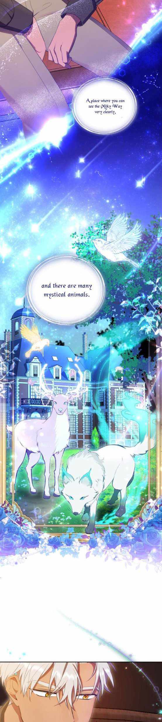 I Became the Villainess in an Anticlimactic Novel Chapter 14 - Page 12