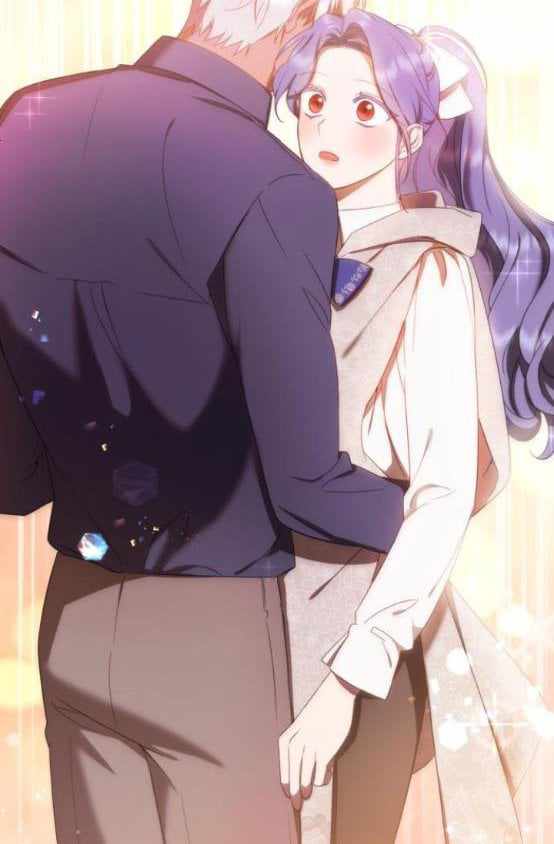 I Became the Villainess in an Anticlimactic Novel Chapter 16.5 - Page 13