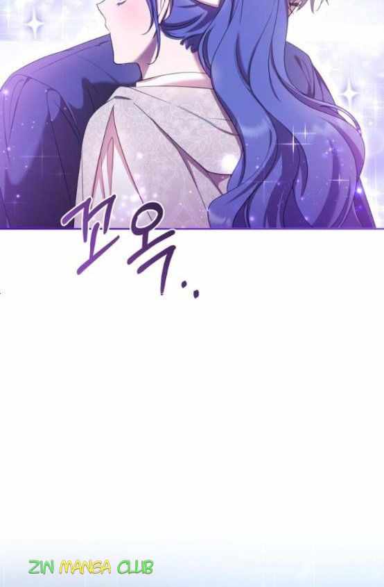 I Became the Villainess in an Anticlimactic Novel Chapter 16.5 - Page 15