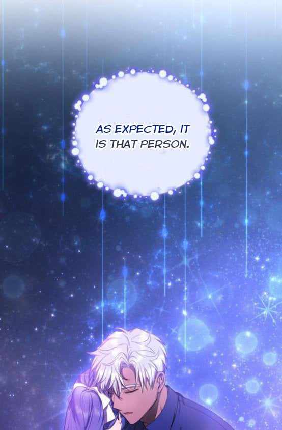 I Became the Villainess in an Anticlimactic Novel Chapter 16.5 - Page 16