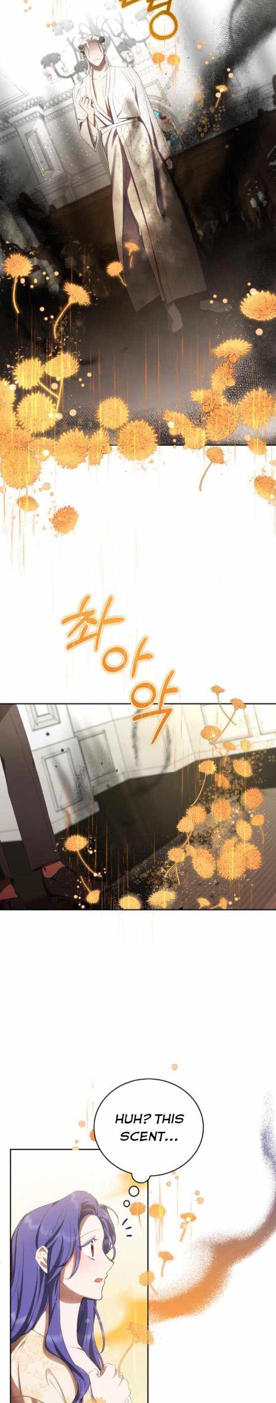 I Became the Villainess in an Anticlimactic Novel Chapter 19 - Page 18