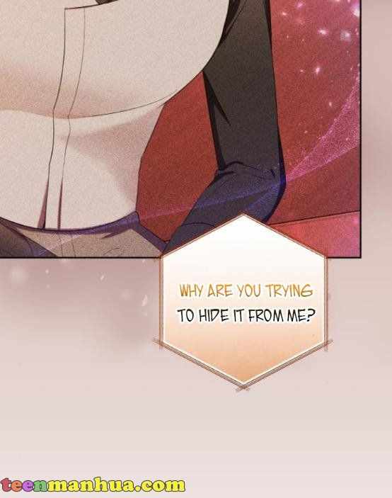 I Became the Villainess in an Anticlimactic Novel Chapter 19 - Page 35