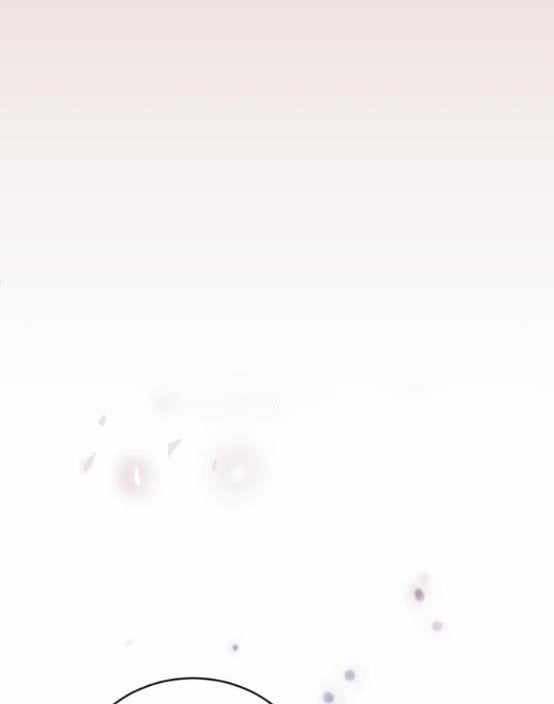 I Became the Villainess in an Anticlimactic Novel Chapter 19 - Page 36
