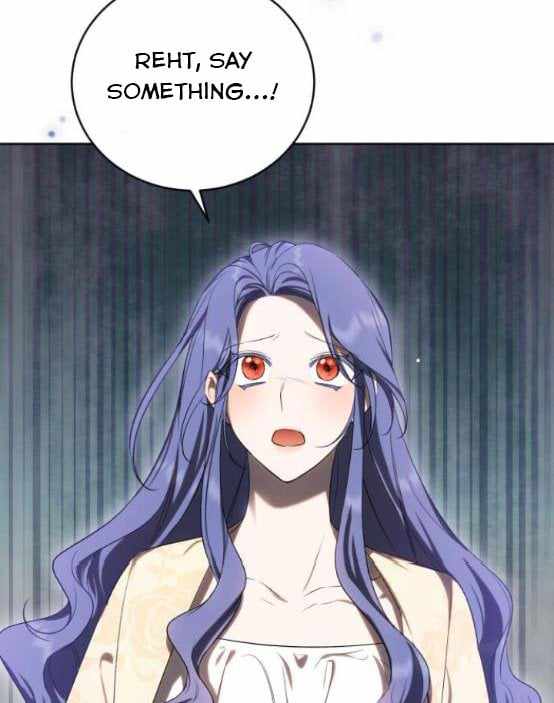 I Became the Villainess in an Anticlimactic Novel Chapter 19 - Page 37
