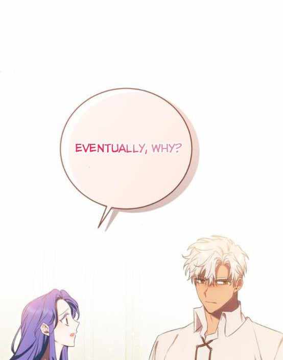 I Became the Villainess in an Anticlimactic Novel Chapter 19 - Page 39