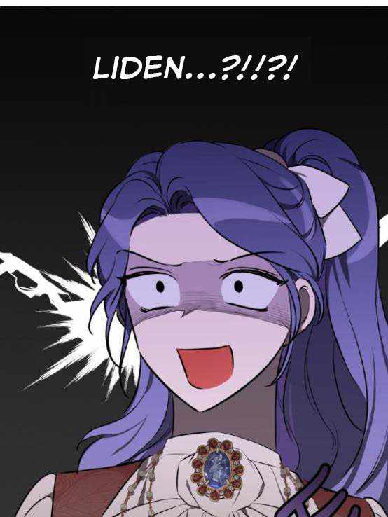 I Became the Villainess in an Anticlimactic Novel Chapter 2.5 - Page 16