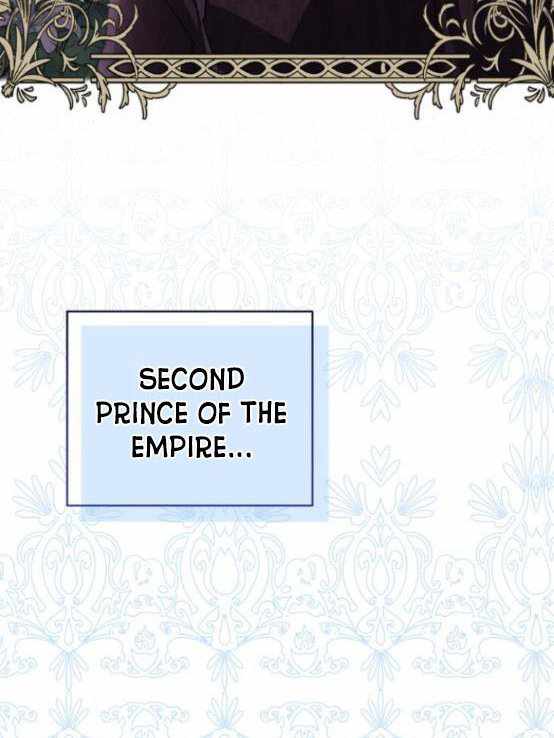 I Became the Villainess in an Anticlimactic Novel Chapter 2.5 - Page 20