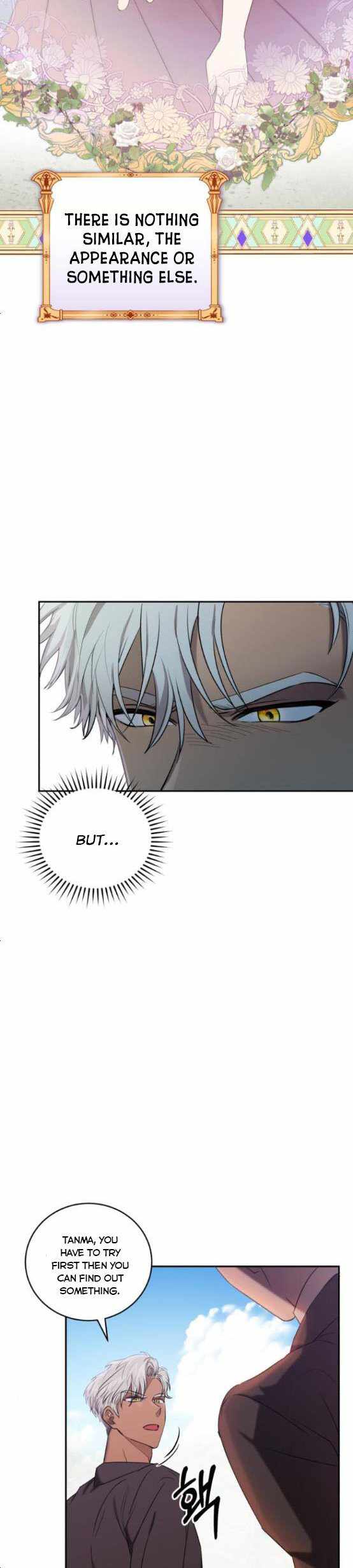 I Became the Villainess in an Anticlimactic Novel Chapter 2 - Page 19