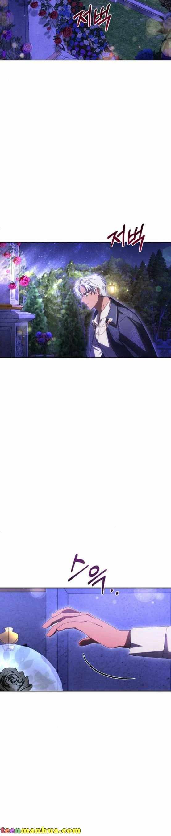 I Became the Villainess in an Anticlimactic Novel Chapter 20 - Page 31