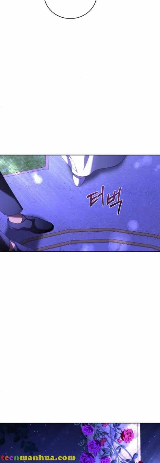 I Became the Villainess in an Anticlimactic Novel Chapter 20 - Page 33