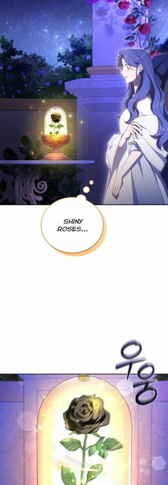 I Became the Villainess in an Anticlimactic Novel Chapter 20 - Page 34