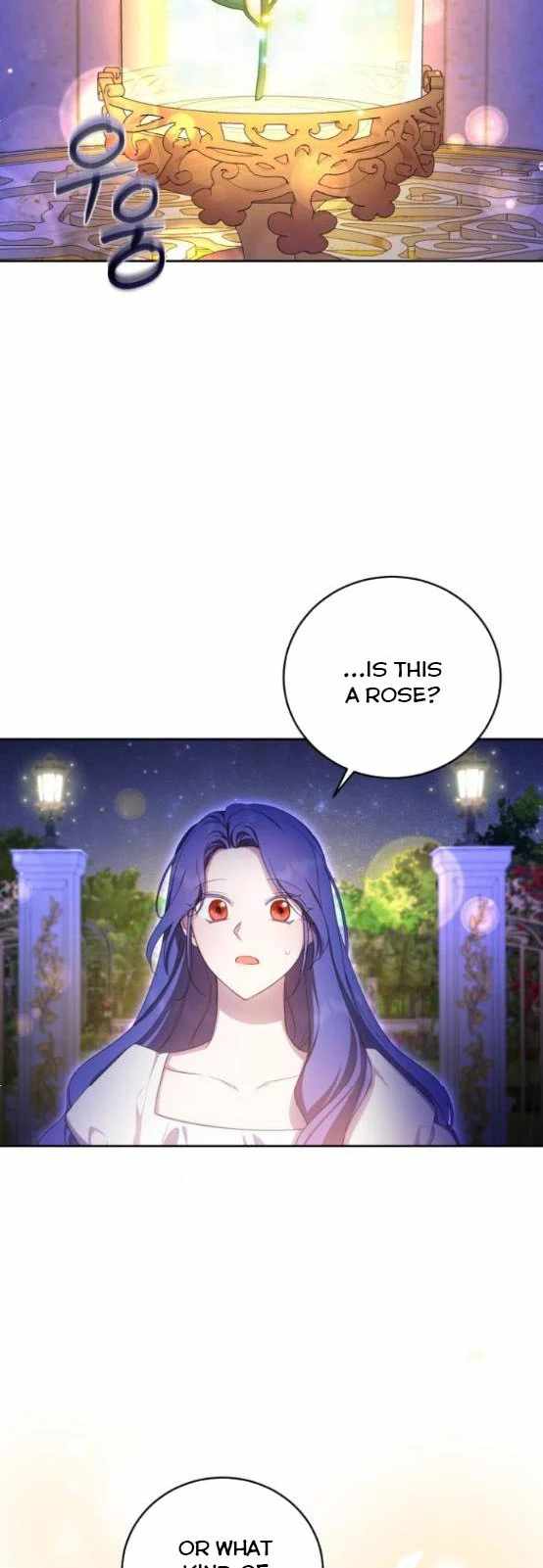 I Became the Villainess in an Anticlimactic Novel Chapter 20 - Page 35