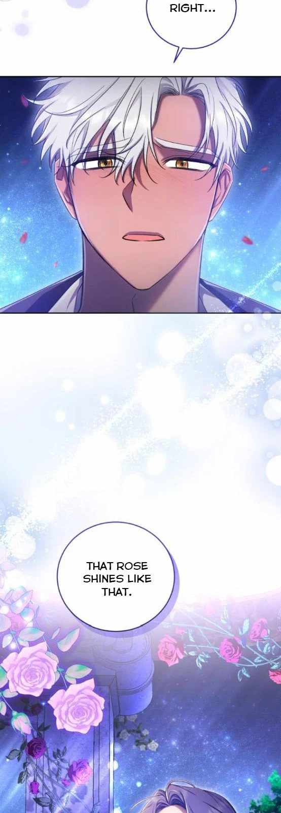 I Became the Villainess in an Anticlimactic Novel Chapter 20 - Page 38