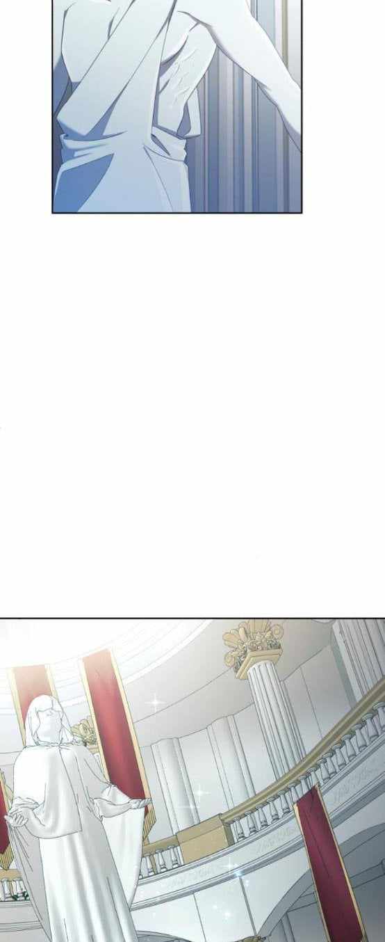 I Became the Villainess in an Anticlimactic Novel Chapter 21 - Page 33