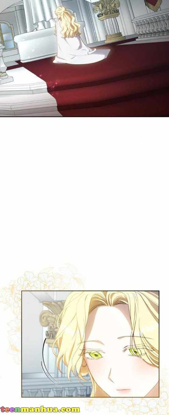 I Became the Villainess in an Anticlimactic Novel Chapter 21 - Page 34