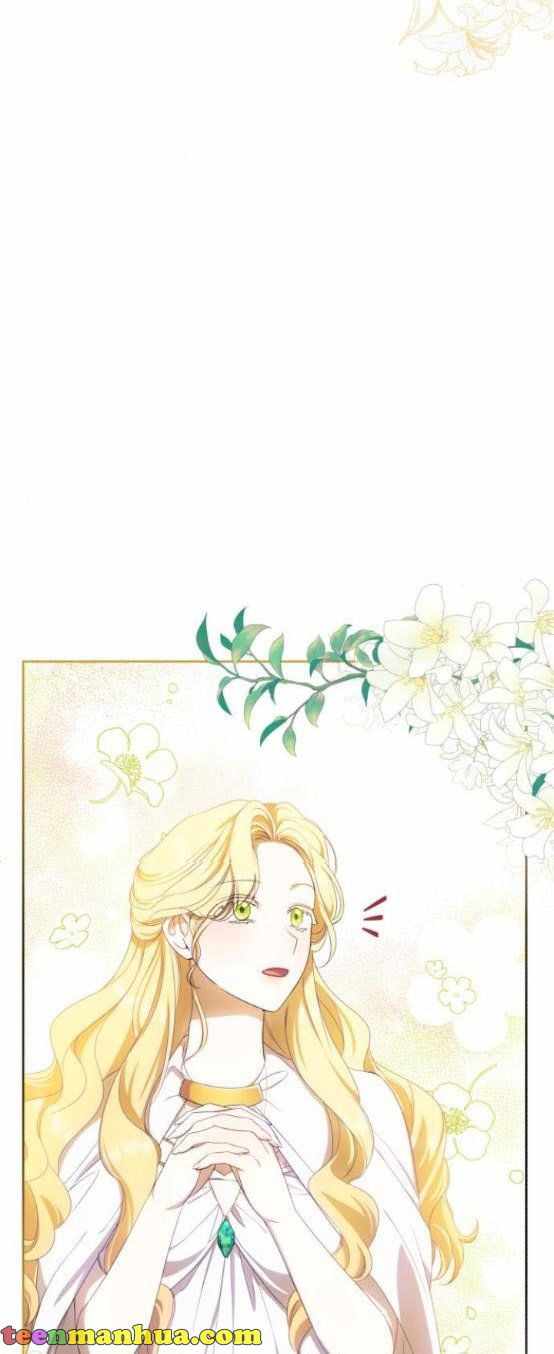 I Became the Villainess in an Anticlimactic Novel Chapter 21 - Page 35