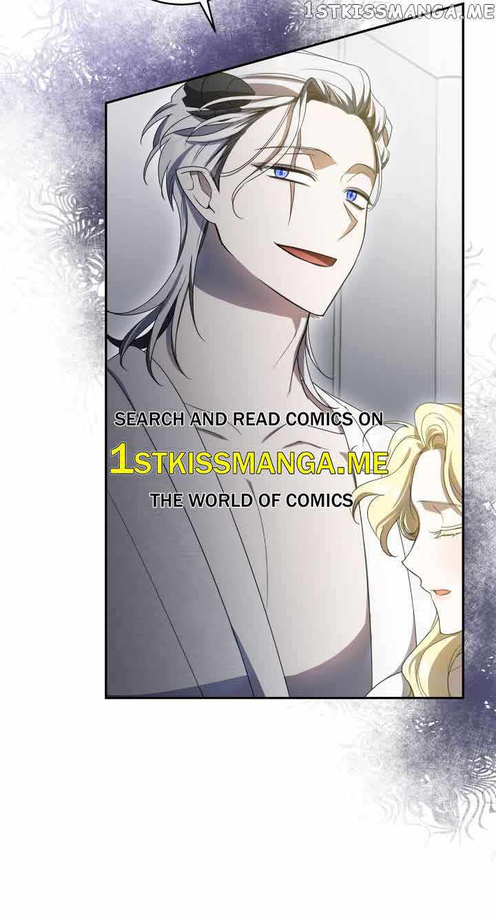 I Became the Villainess in an Anticlimactic Novel Chapter 22 - Page 17