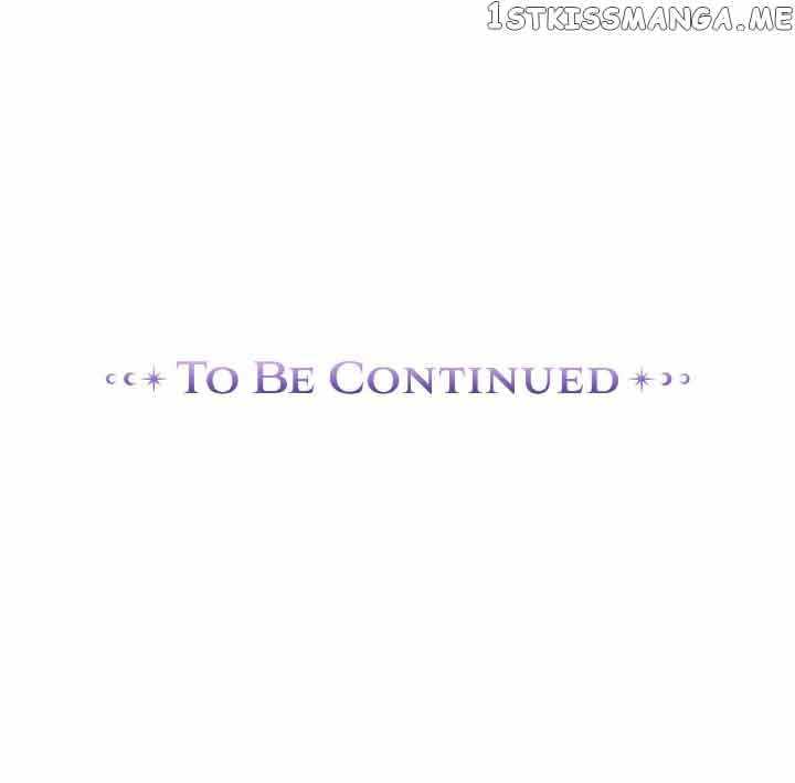 I Became the Villainess in an Anticlimactic Novel Chapter 23 - Page 40