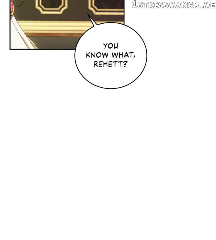 I Became the Villainess in an Anticlimactic Novel Chapter 24 - Page 13