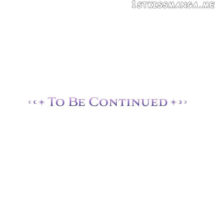 I Became the Villainess in an Anticlimactic Novel Chapter 24 - Page 40
