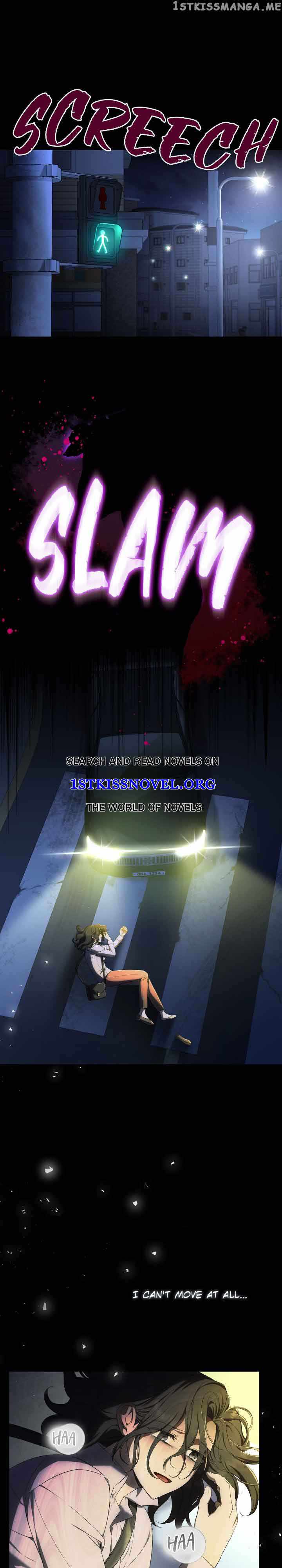 I Became the Villainess in an Anticlimactic Novel Chapter 25 - Page 0