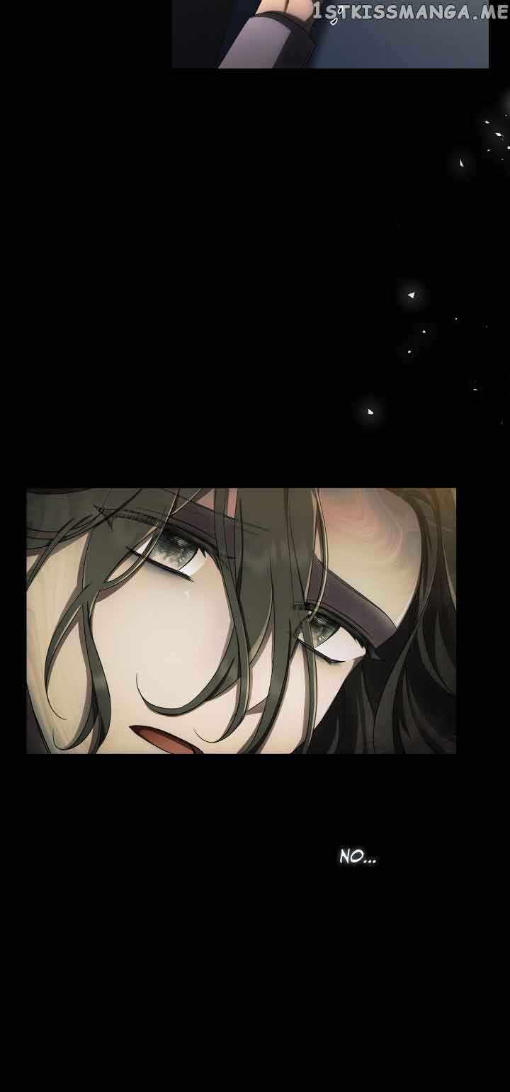 I Became the Villainess in an Anticlimactic Novel Chapter 25 - Page 2