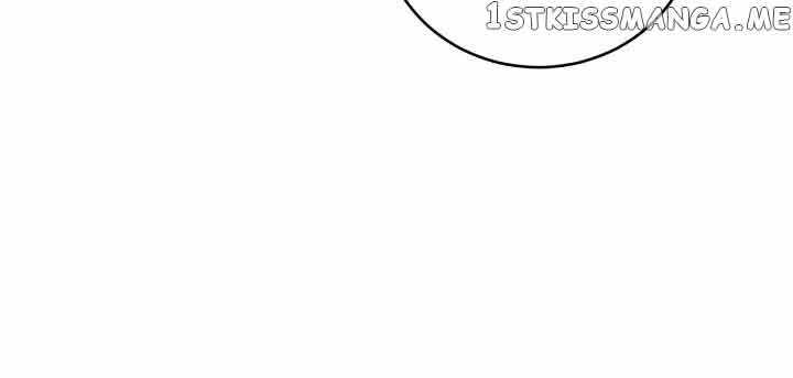 I Became the Villainess in an Anticlimactic Novel Chapter 26 - Page 10