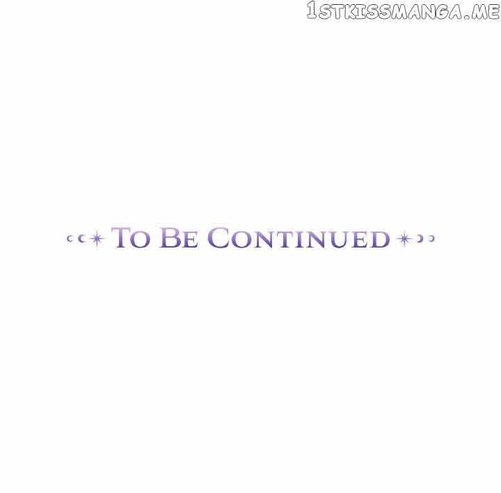 I Became the Villainess in an Anticlimactic Novel Chapter 26 - Page 34