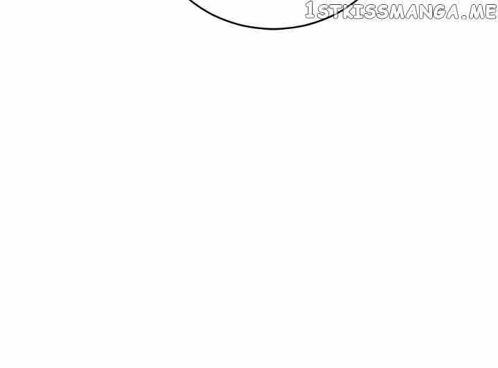 I Became the Villainess in an Anticlimactic Novel Chapter 27 - Page 35