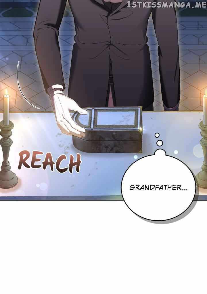 I Became the Villainess in an Anticlimactic Novel Chapter 28 - Page 15
