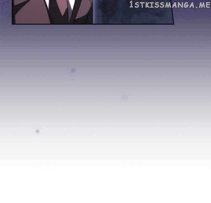 I Became the Villainess in an Anticlimactic Novel Chapter 28 - Page 3