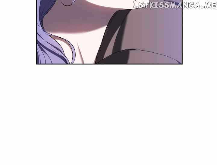 I Became the Villainess in an Anticlimactic Novel Chapter 28 - Page 33