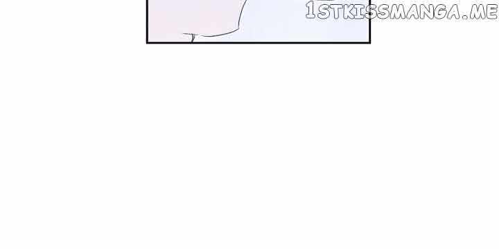 I Became the Villainess in an Anticlimactic Novel Chapter 28 - Page 7