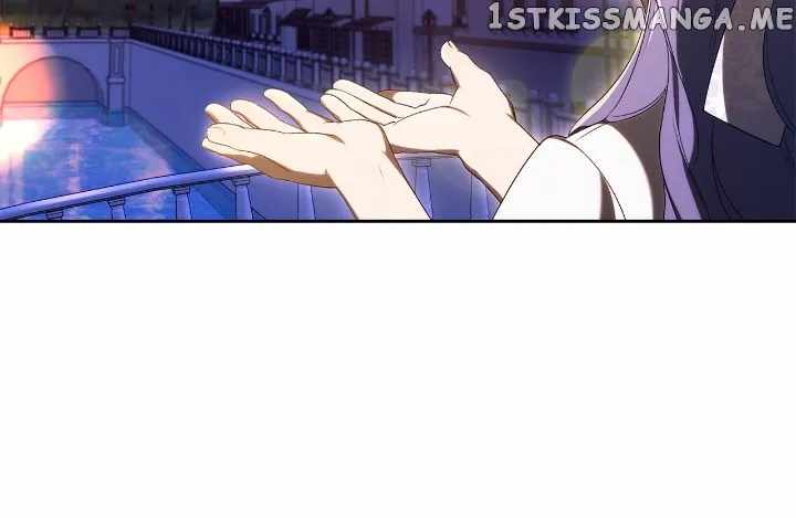 I Became the Villainess in an Anticlimactic Novel Chapter 29 - Page 36