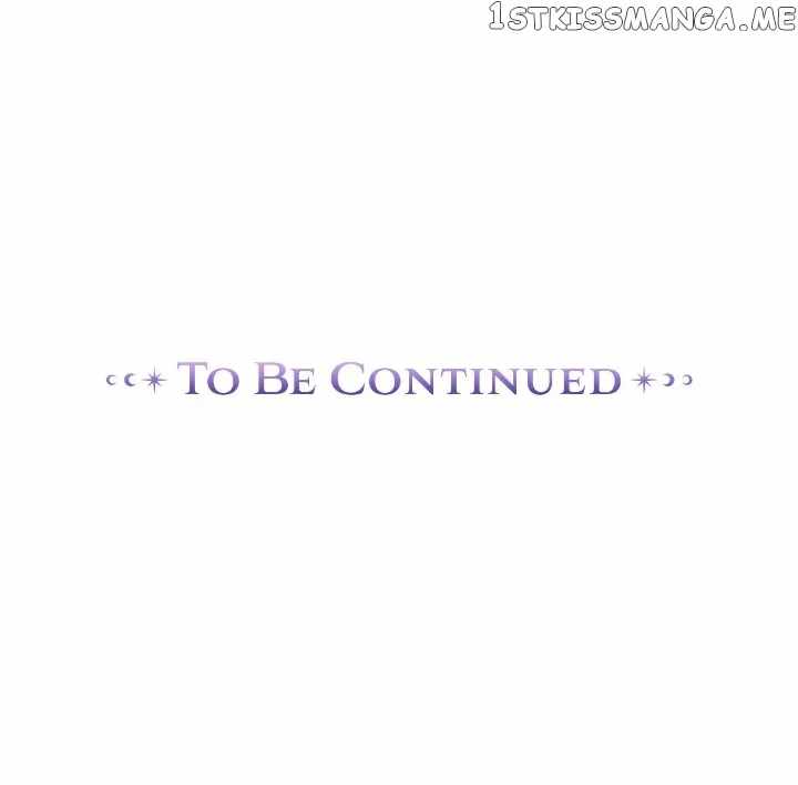 I Became the Villainess in an Anticlimactic Novel Chapter 29 - Page 42