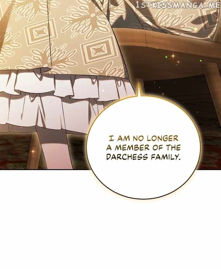 I Became the Villainess in an Anticlimactic Novel Chapter 30 - Page 17