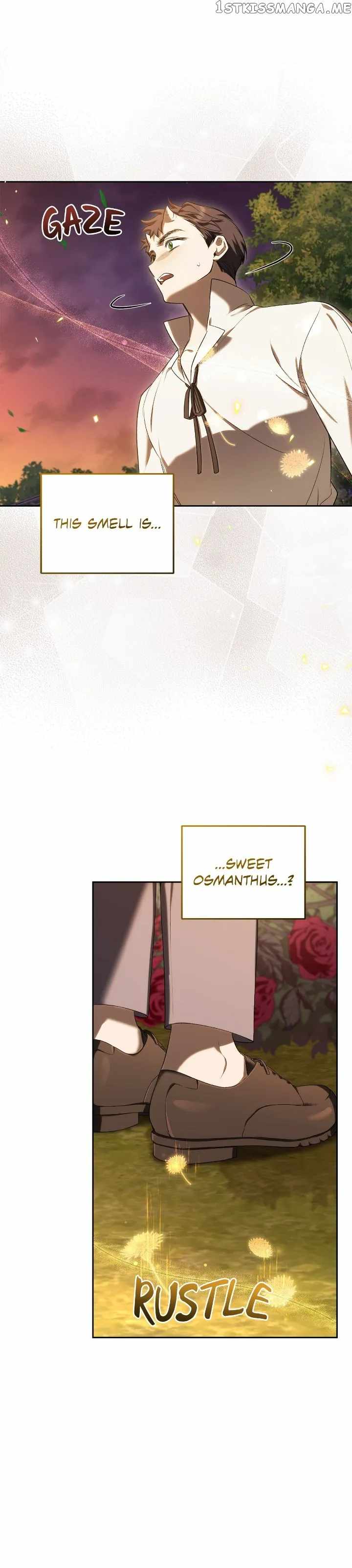 I Became the Villainess in an Anticlimactic Novel Chapter 30 - Page 6