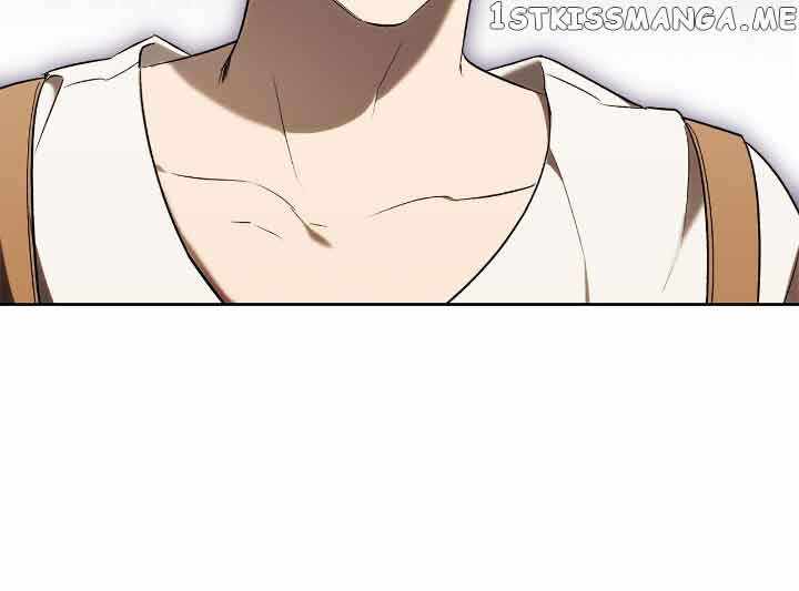 I Became the Villainess in an Anticlimactic Novel Chapter 31 - Page 22