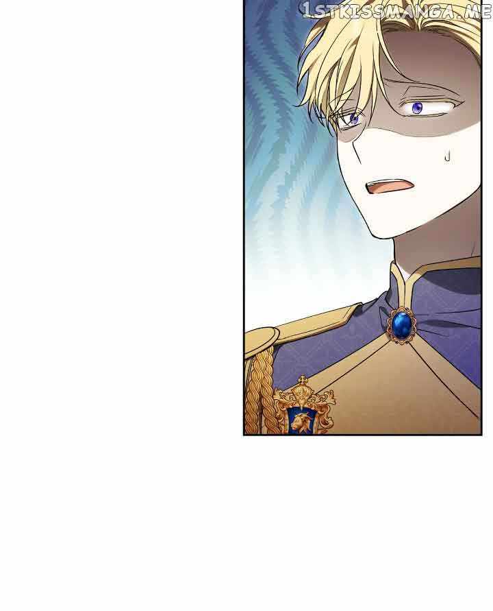 I Became the Villainess in an Anticlimactic Novel Chapter 33 - Page 14