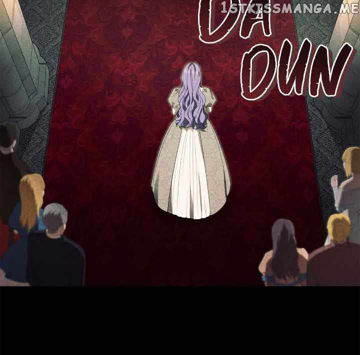 I Became the Villainess in an Anticlimactic Novel Chapter 33 - Page 32
