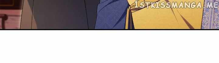 I Became the Villainess in an Anticlimactic Novel Chapter 34 - Page 19
