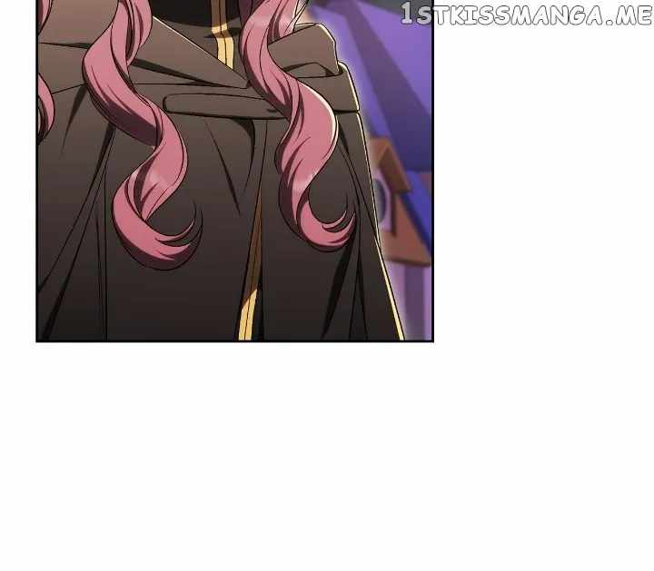 I Became the Villainess in an Anticlimactic Novel Chapter 34 - Page 31