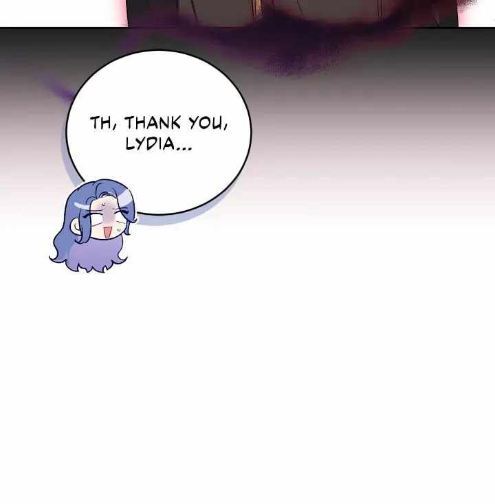 I Became the Villainess in an Anticlimactic Novel Chapter 35 - Page 2