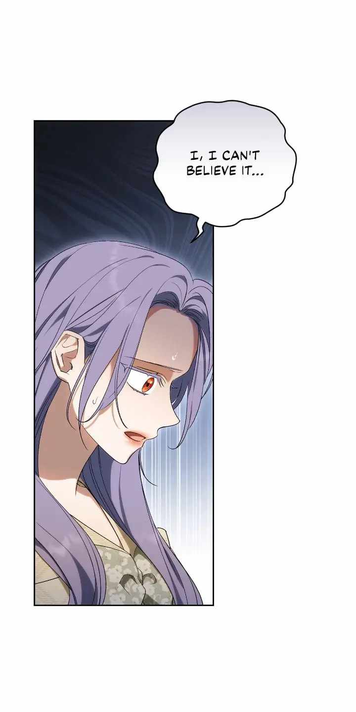 I Became the Villainess in an Anticlimactic Novel Chapter 35 - Page 31