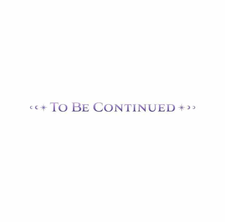 I Became the Villainess in an Anticlimactic Novel Chapter 35 - Page 38