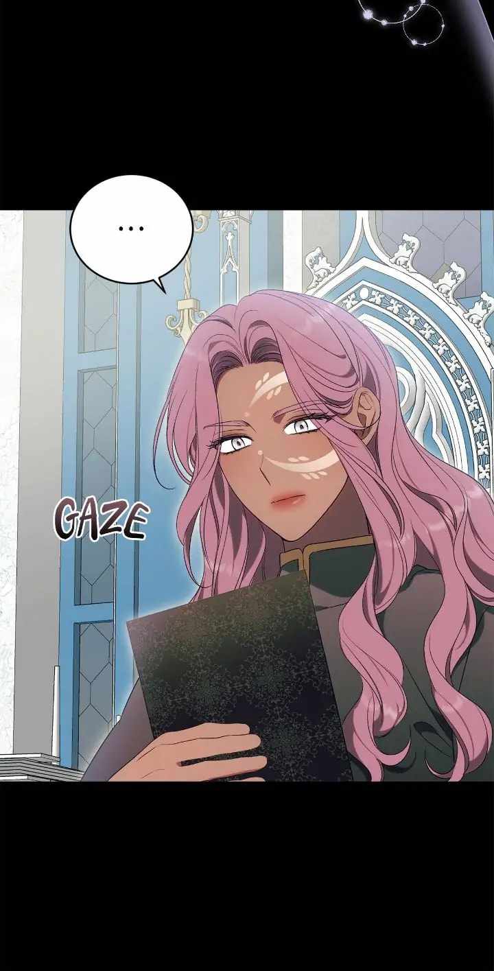 I Became the Villainess in an Anticlimactic Novel Chapter 36 - Page 18