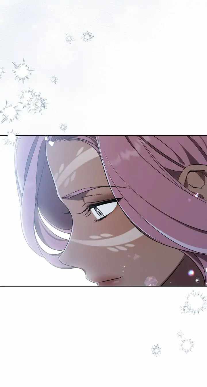 I Became the Villainess in an Anticlimactic Novel Chapter 36 - Page 24