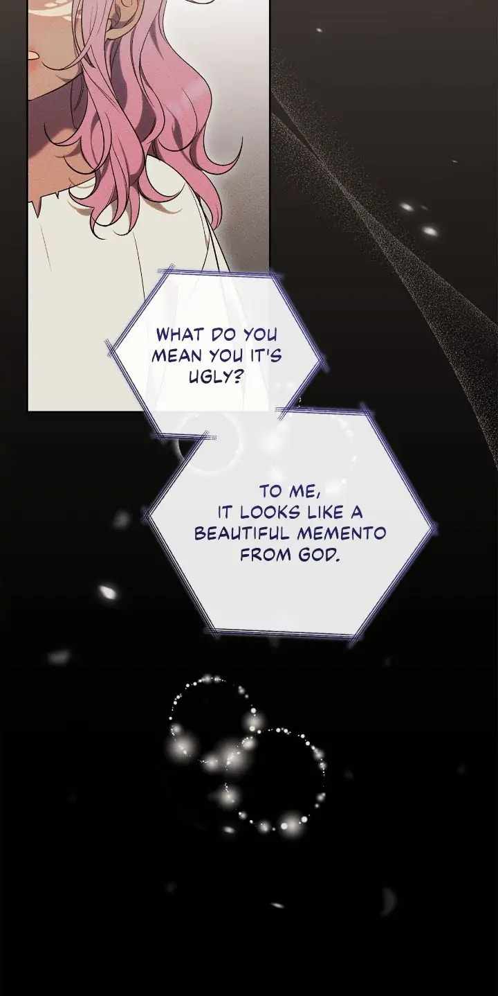 I Became the Villainess in an Anticlimactic Novel Chapter 36 - Page 27