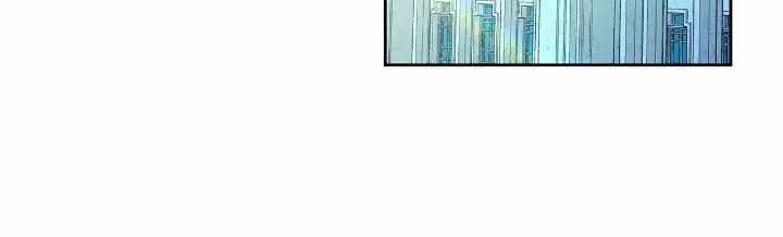 I Became the Villainess in an Anticlimactic Novel Chapter 36 - Page 30